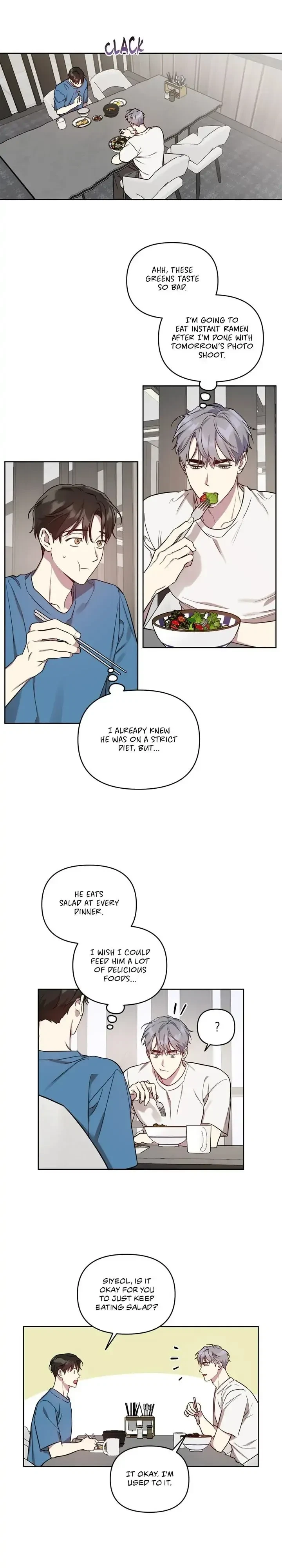 Chapter 22, page 15