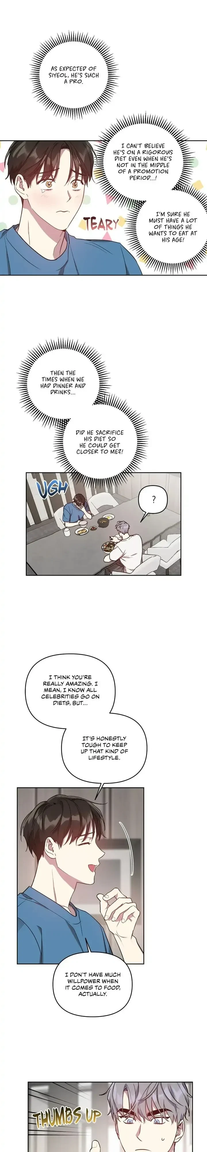 Chapter 22, page 16