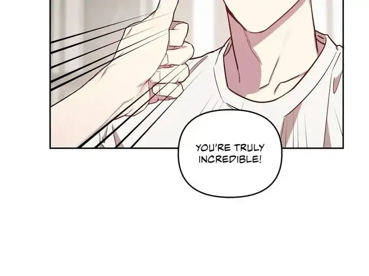Chapter 22, page 17