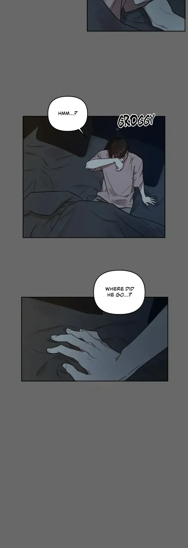 Chapter 22, page 19