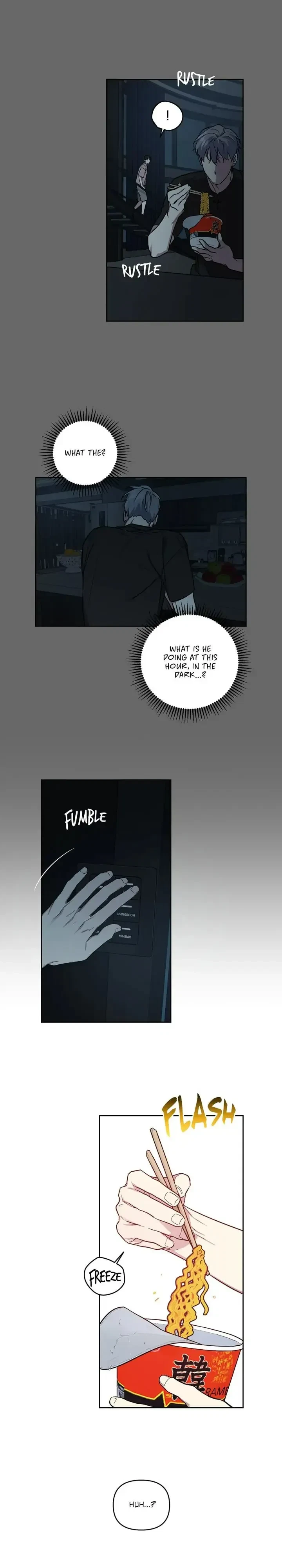 Chapter 22, page 20