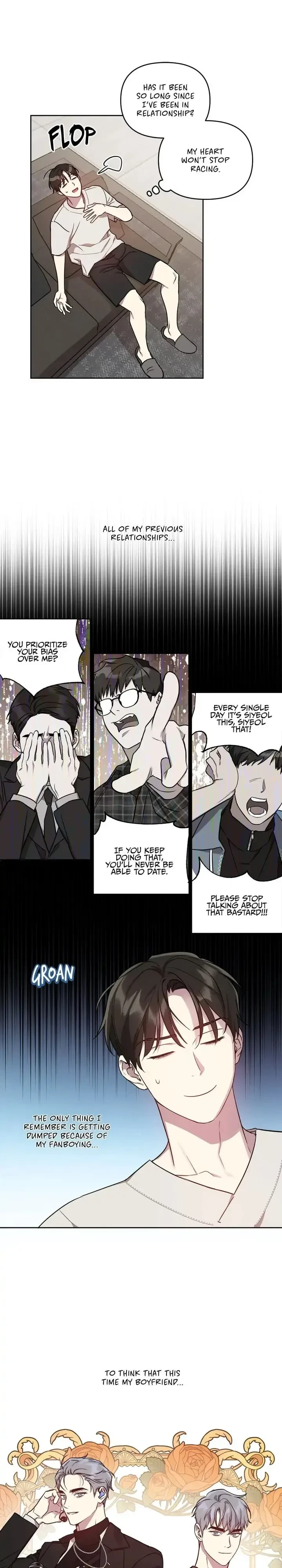 Chapter 22, page 6
