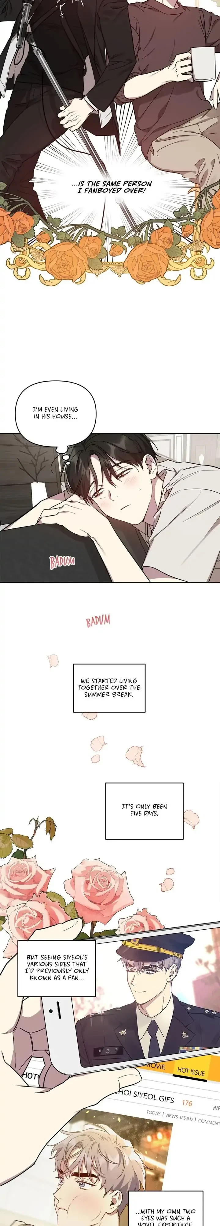 Chapter 22, page 7