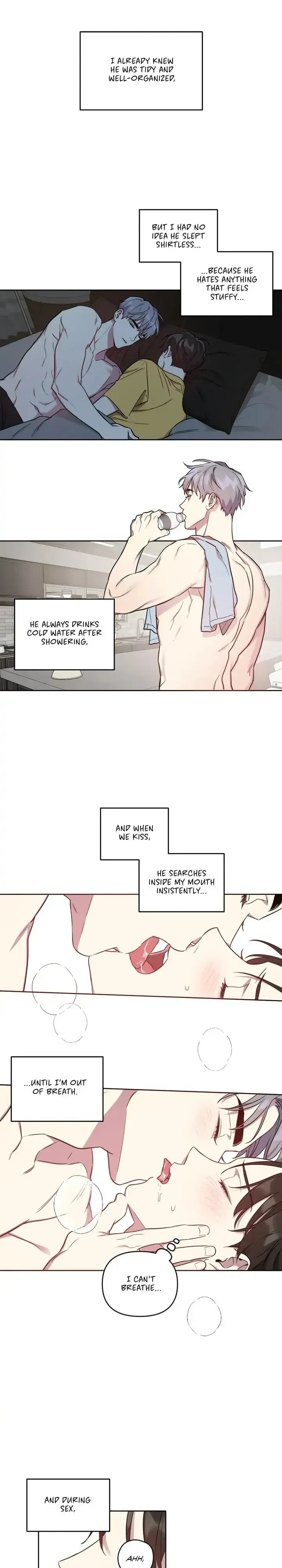 Chapter 22, page 9