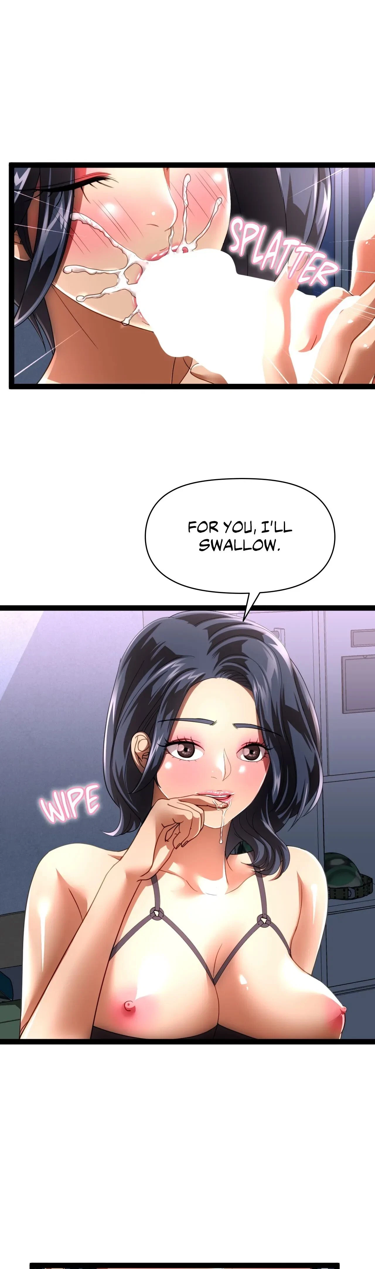 Chapter 28, page 12