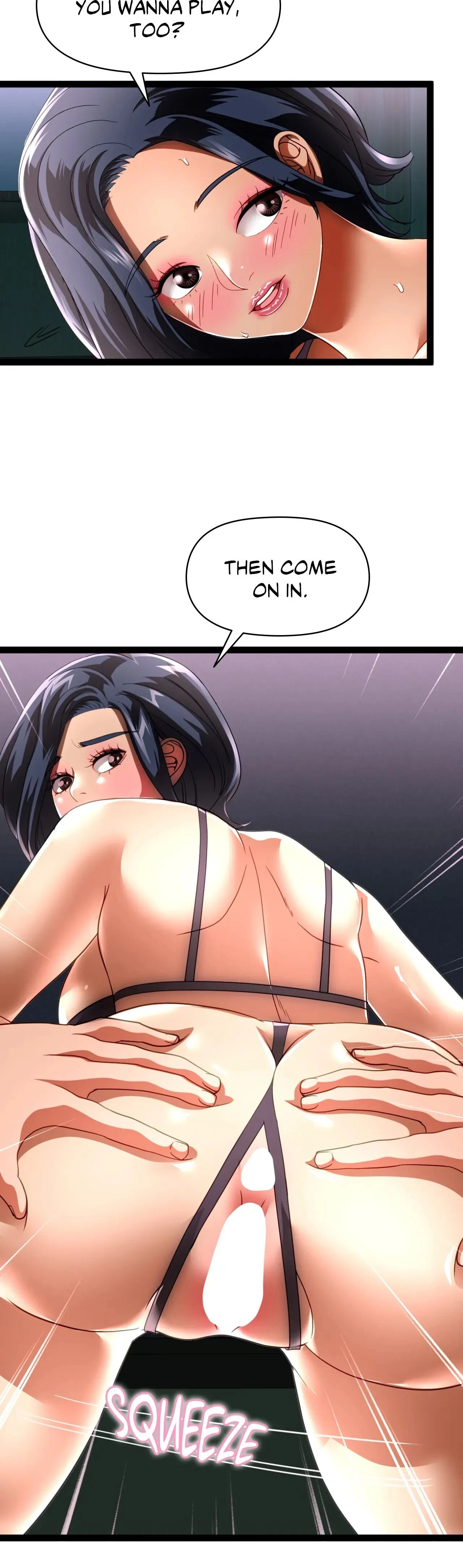 Chapter 28, page 14