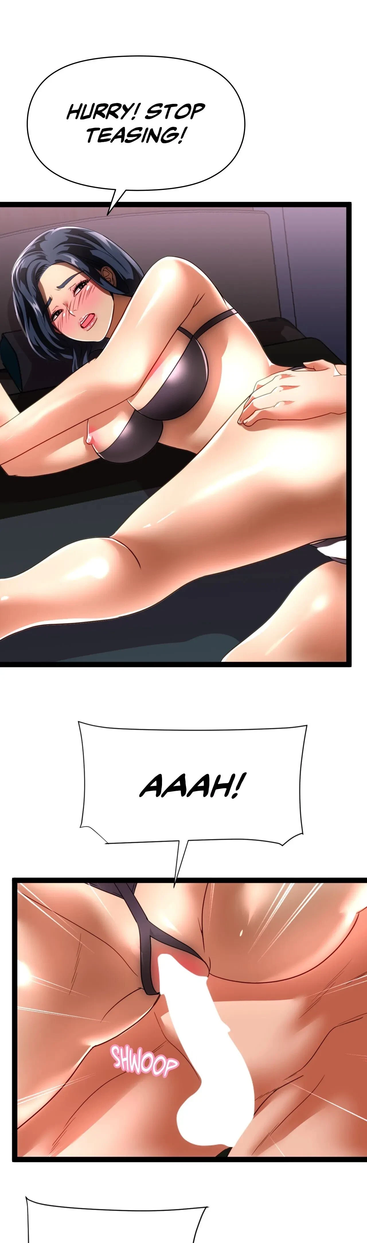 Chapter 28, page 16