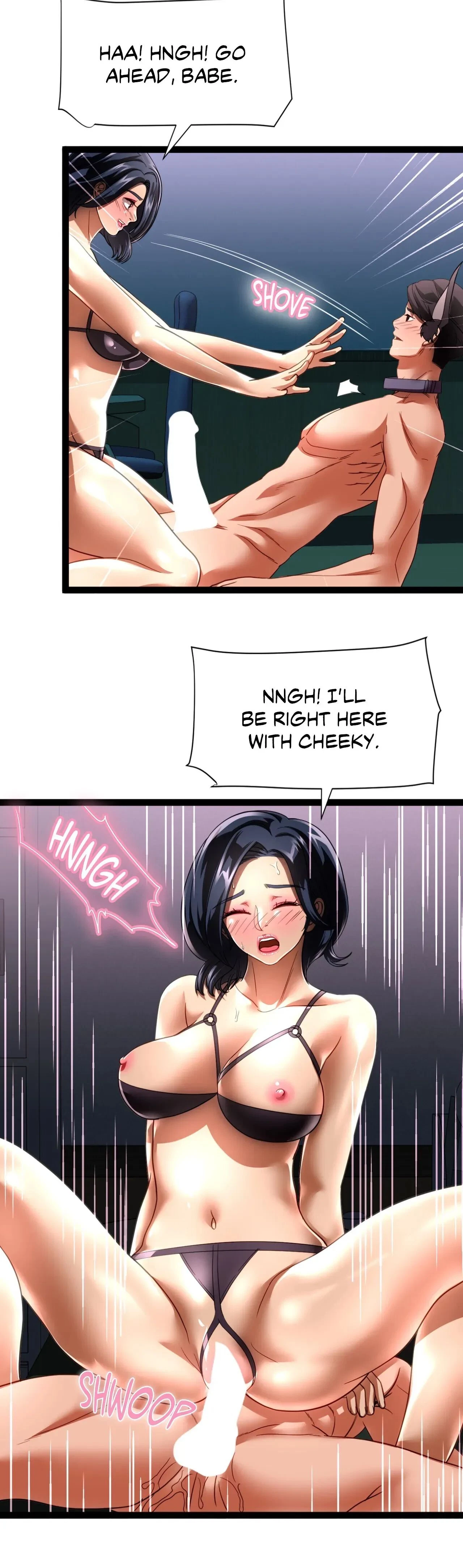 Chapter 28, page 20