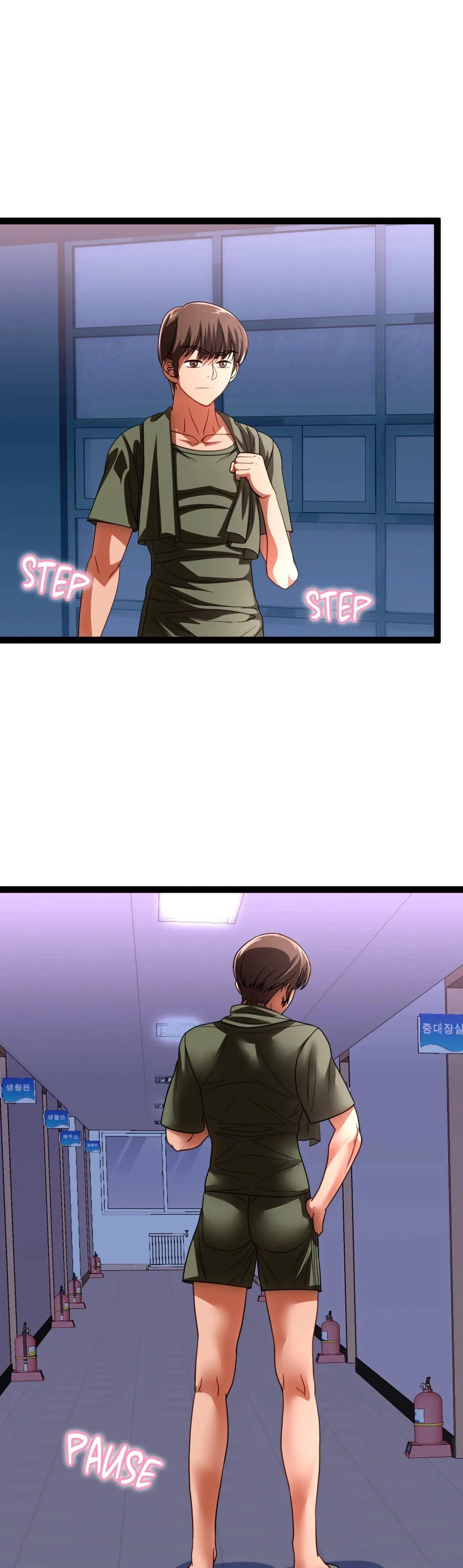 Chapter 28, page 21