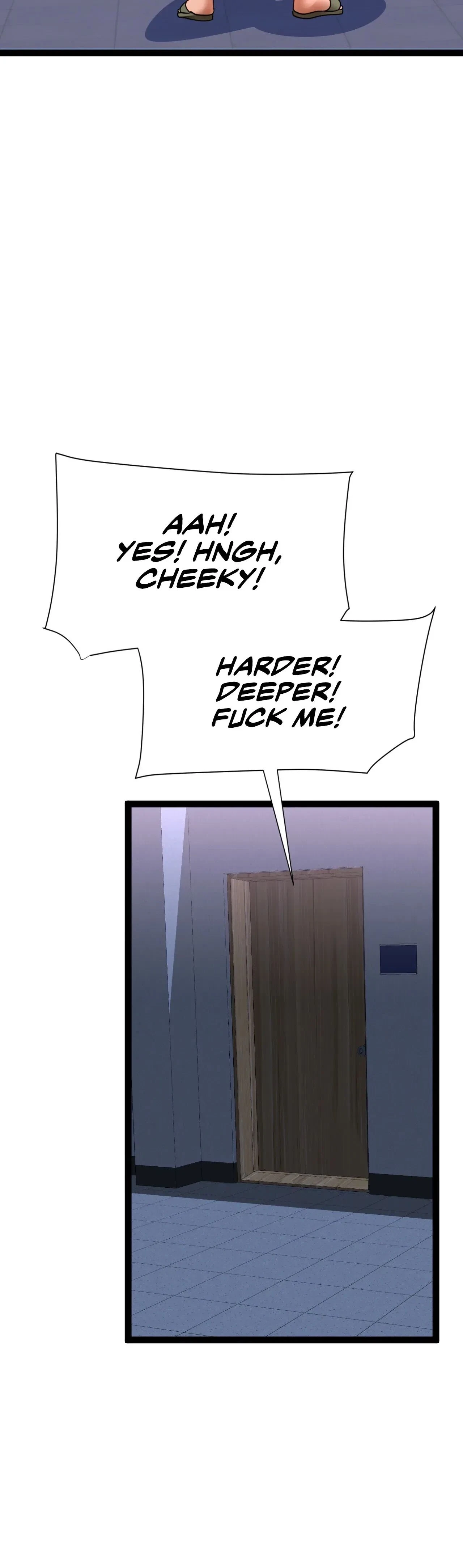 Chapter 28, page 22