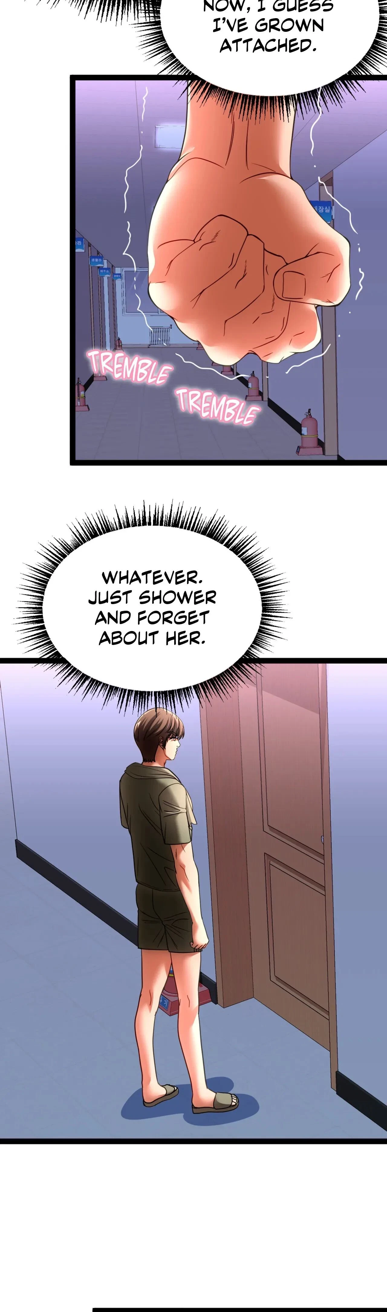 Chapter 28, page 24