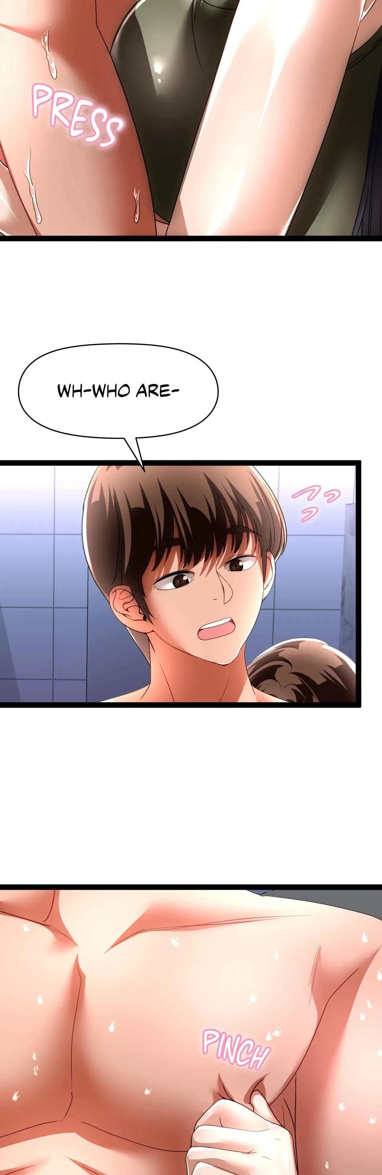 Chapter 28, page 28
