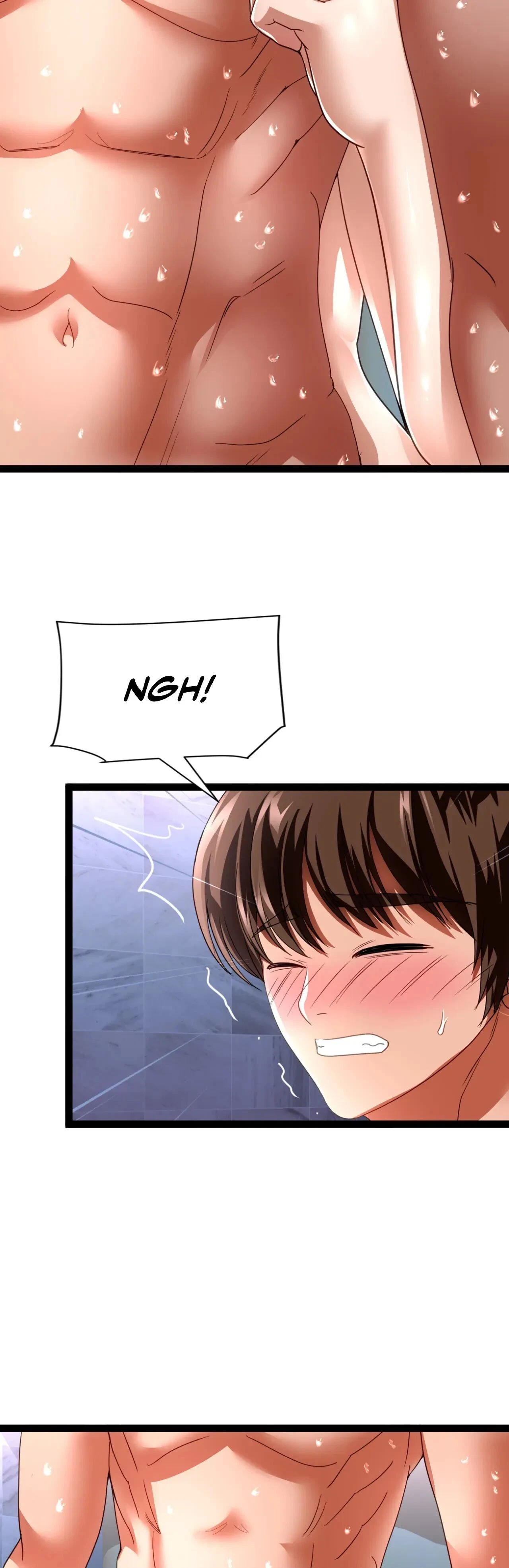 Chapter 28, page 29