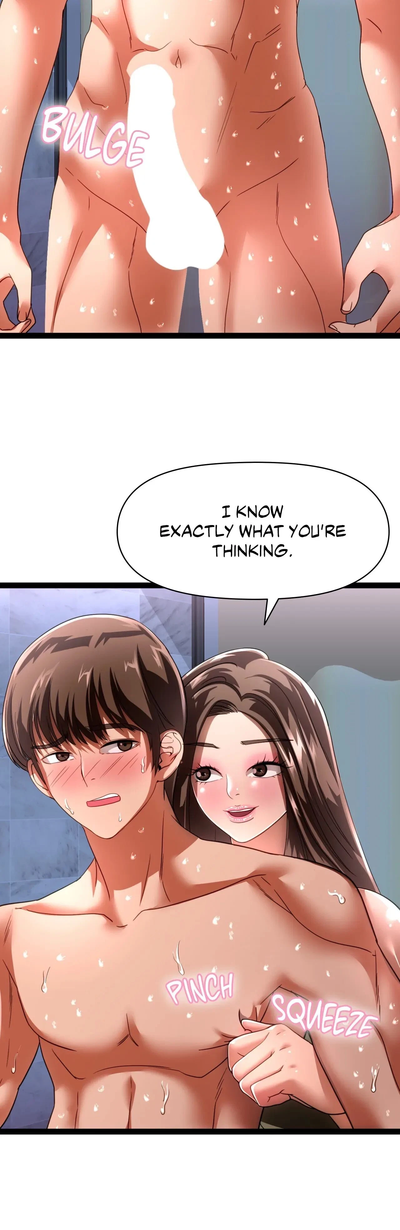 Chapter 28, page 30