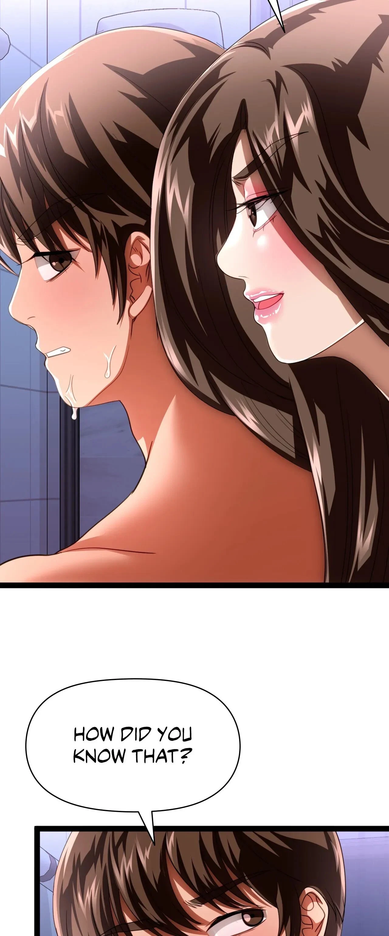 Chapter 28, page 32