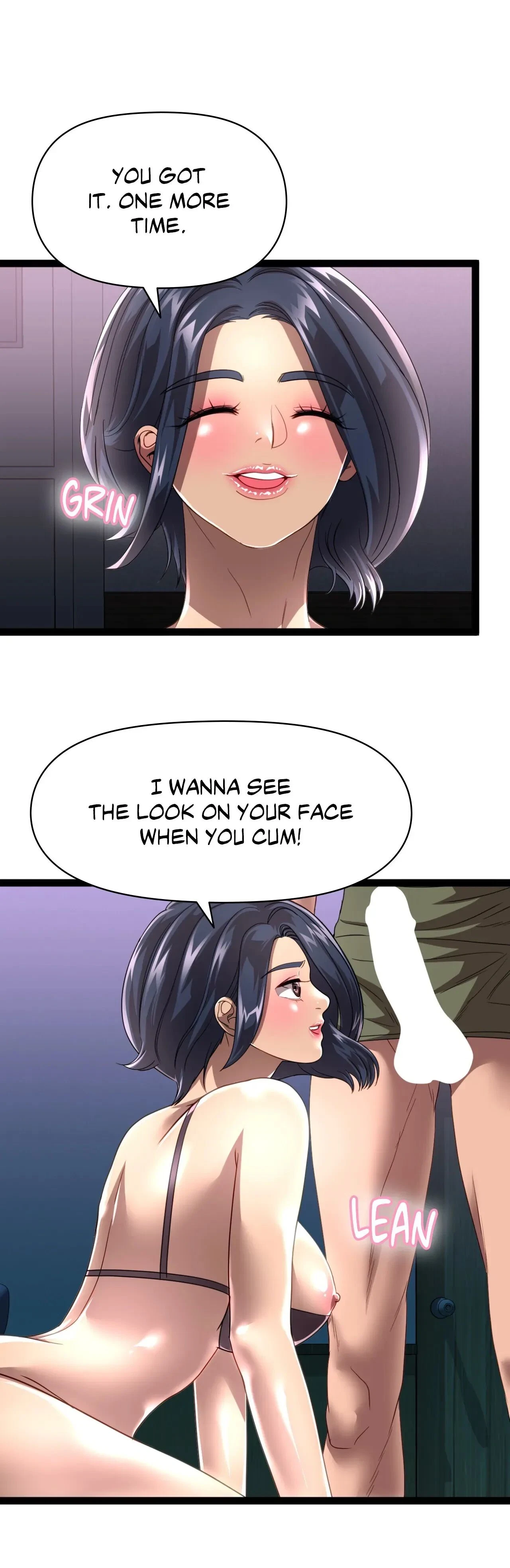 Chapter 28, page 6