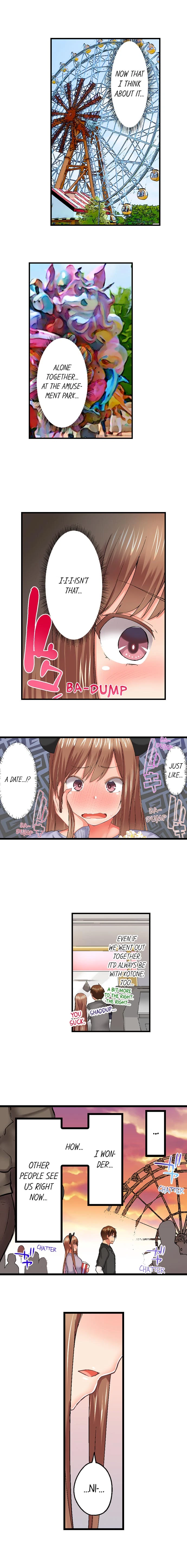 Chapter 47, page 2