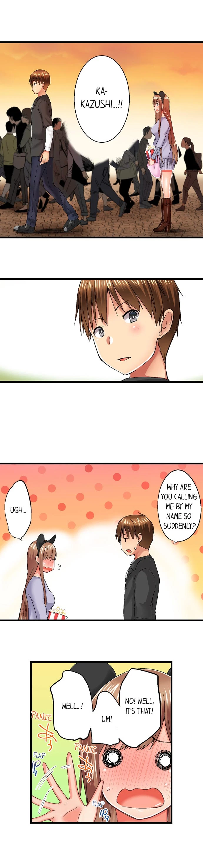 Chapter 47, page 3