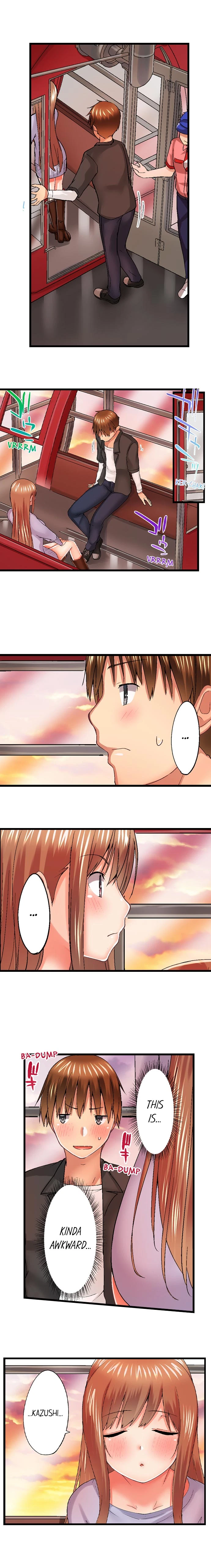 Chapter 47, page 6