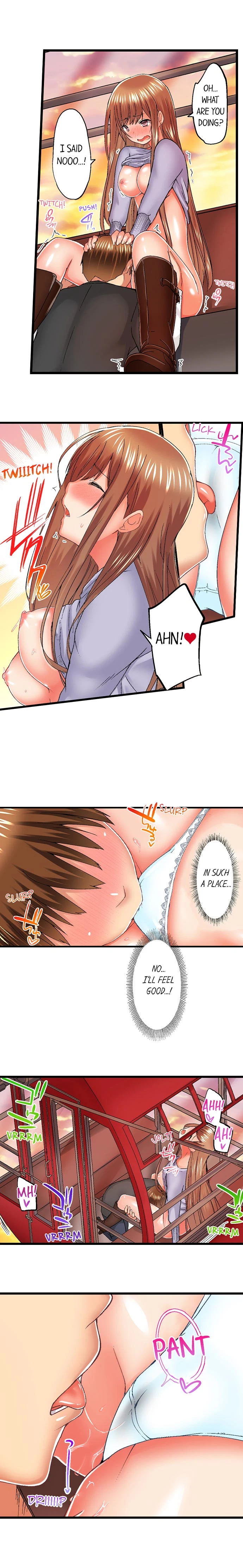 Chapter 47, page 8