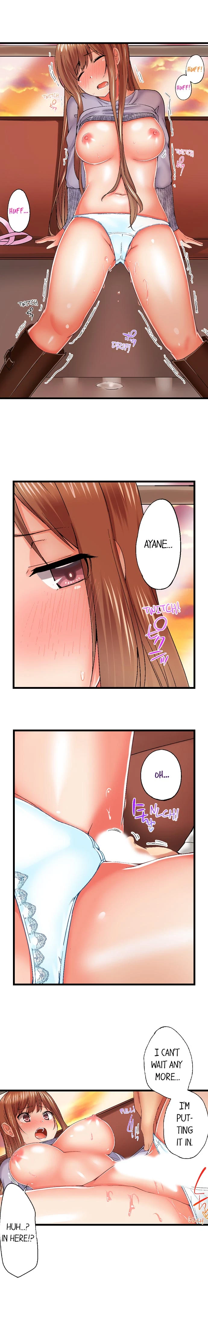 Chapter 47, page 9