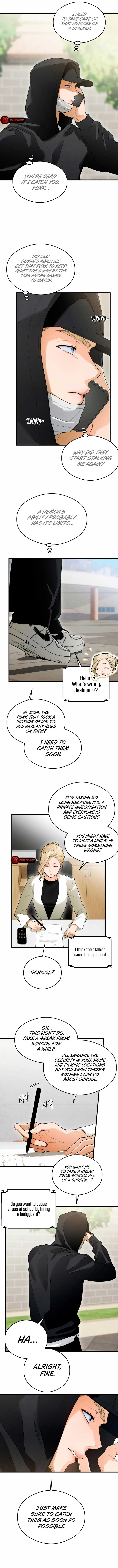 Chapter 28, page 3