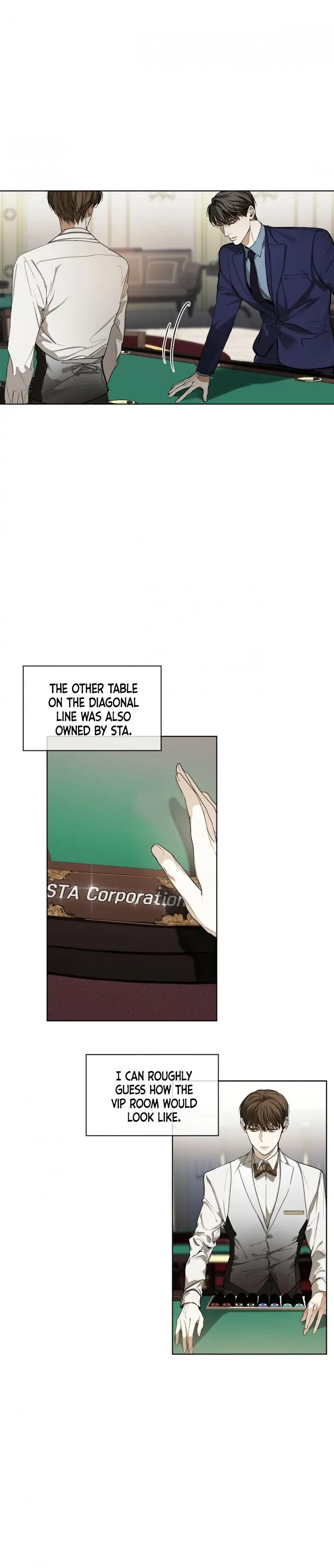 Chapter 28, page 10