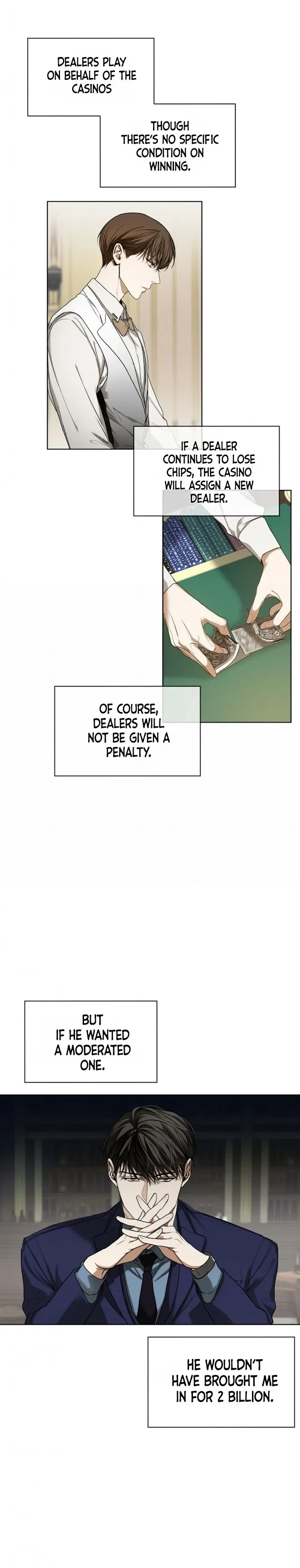 Chapter 28, page 12