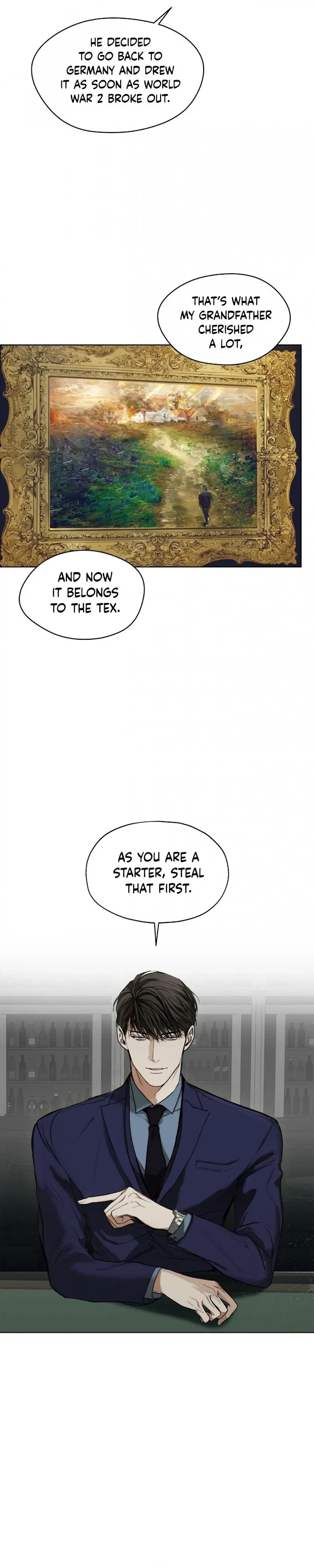 Chapter 28, page 14