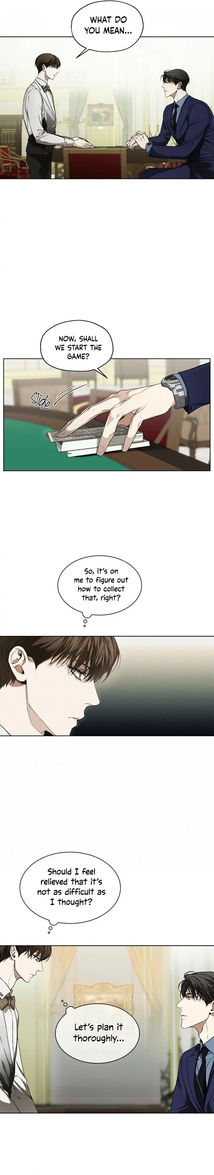 Chapter 28, page 15