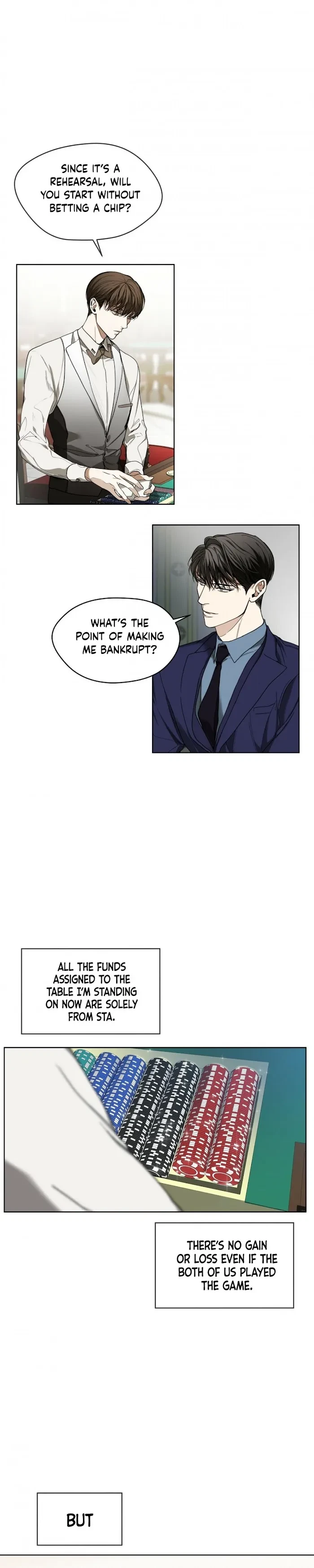 Chapter 28, page 16