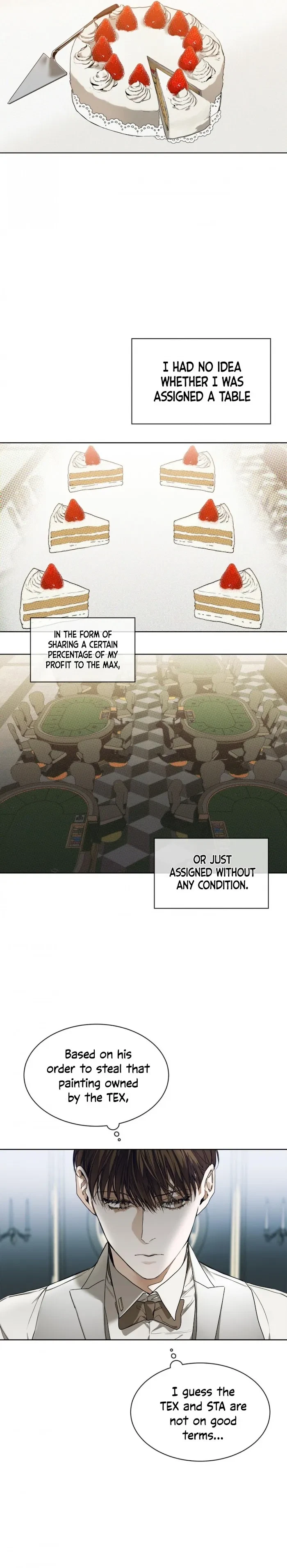 Chapter 28, page 17