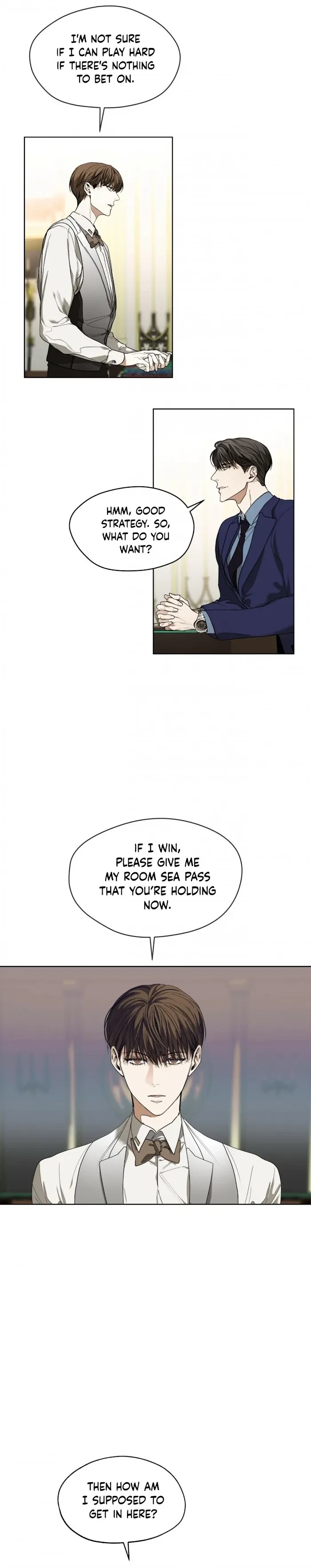 Chapter 28, page 18