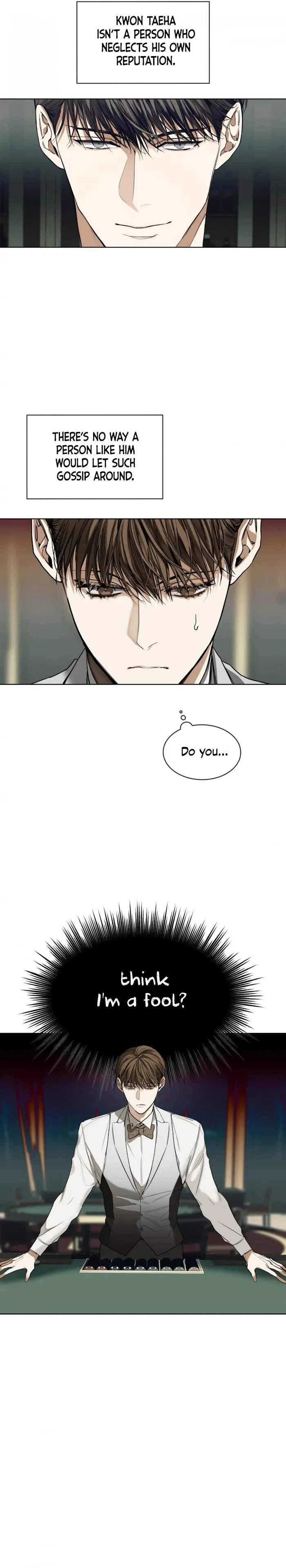 Chapter 28, page 20