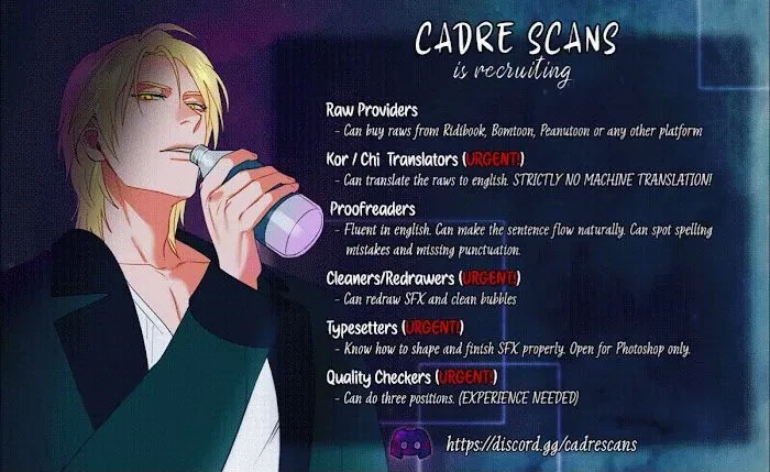 Chapter 28, page 22