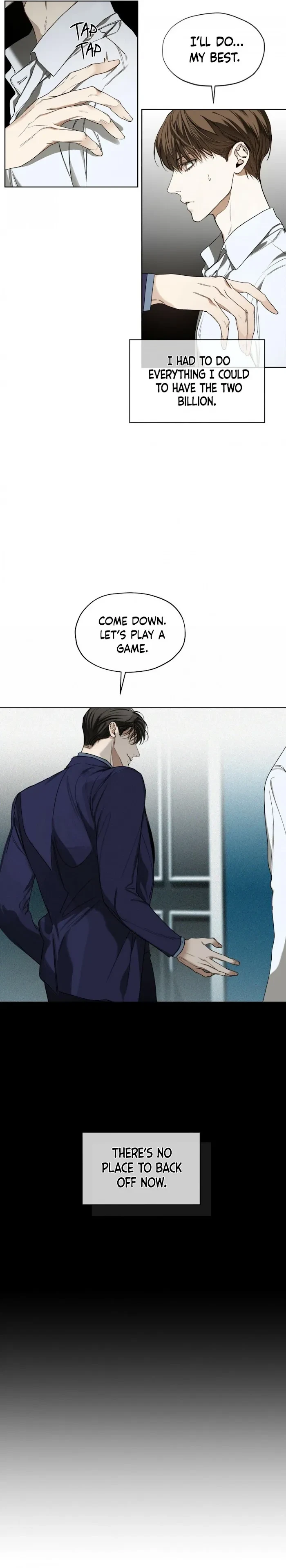 Chapter 28, page 5