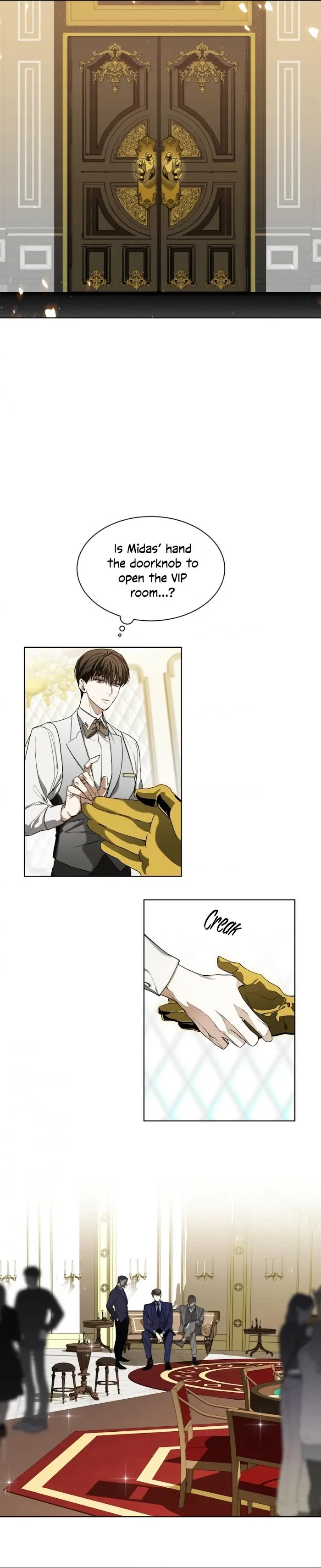 Chapter 28, page 7