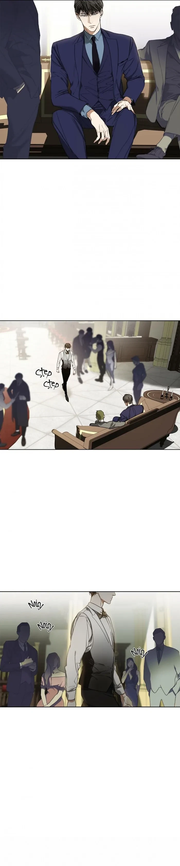 Chapter 28, page 8