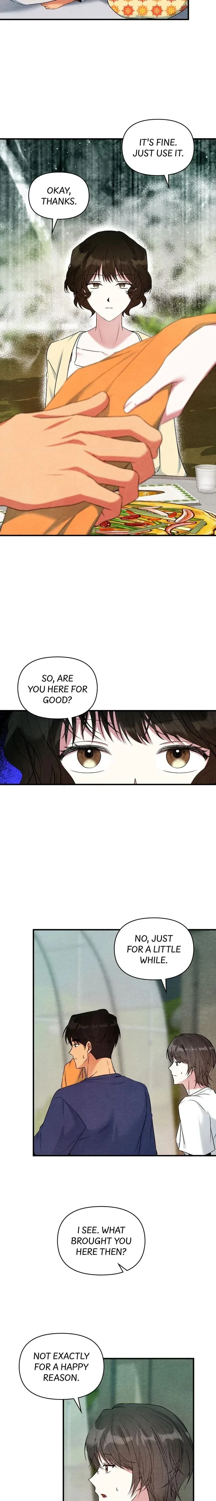 Chapter 16, page 13