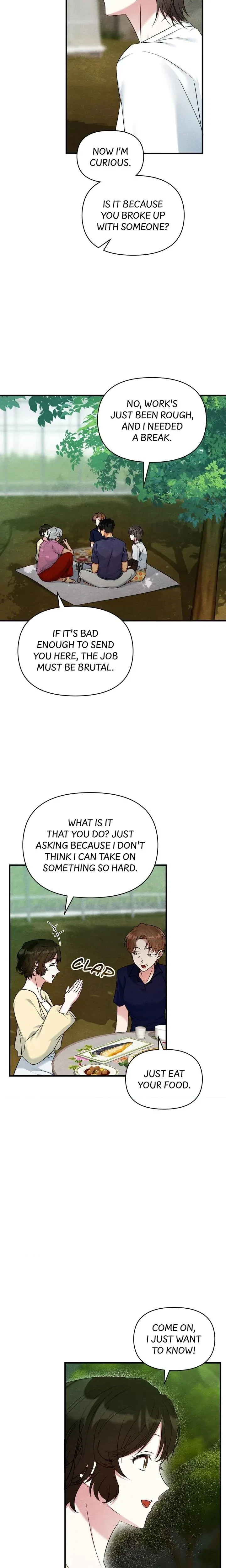 Chapter 16, page 14