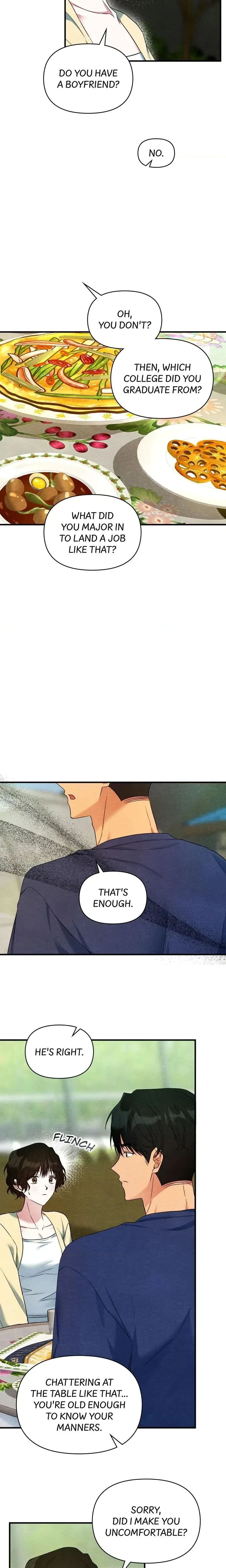 Chapter 16, page 15