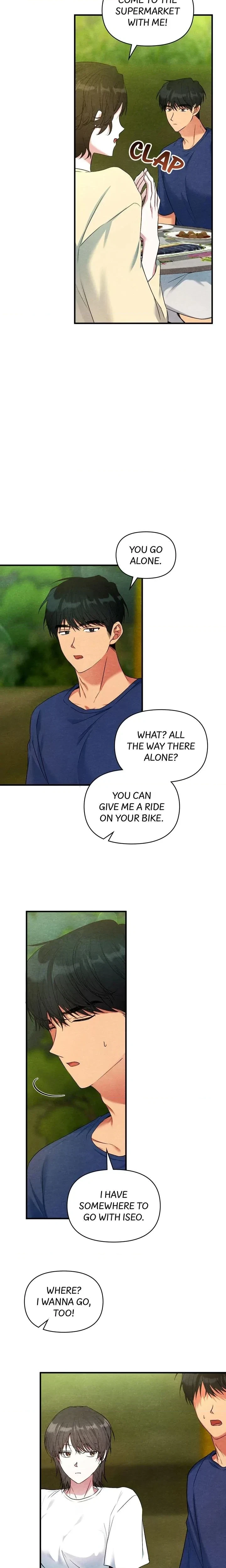 Chapter 16, page 17