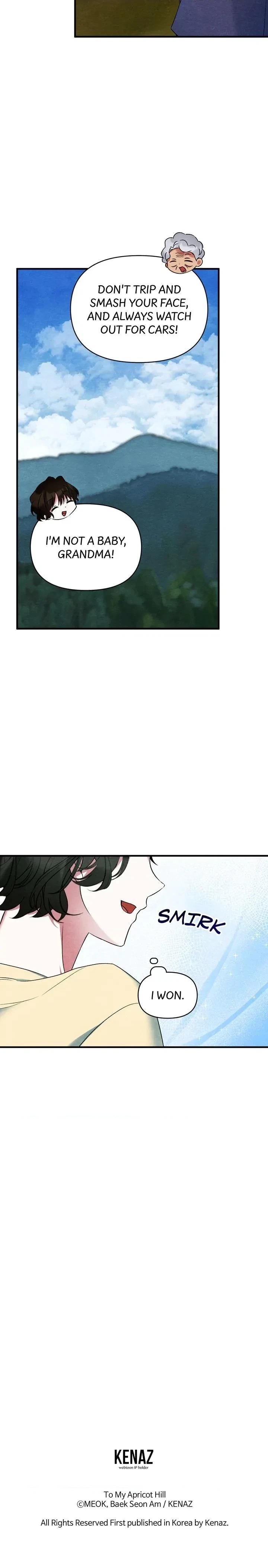 Chapter 16, page 19