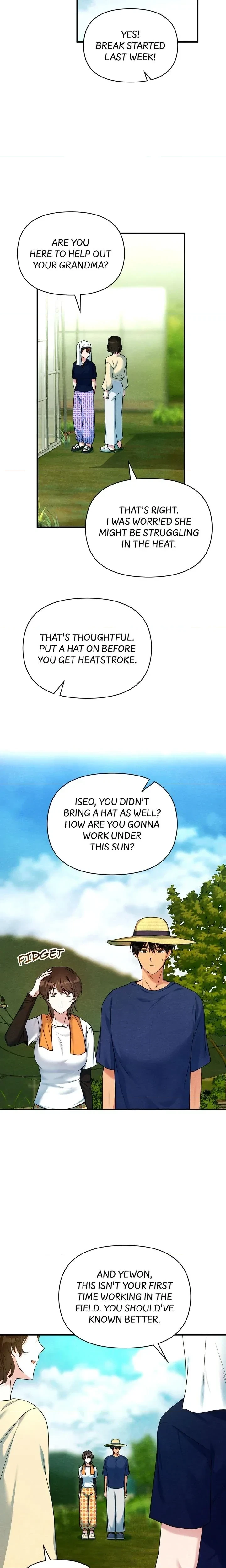 Chapter 16, page 3