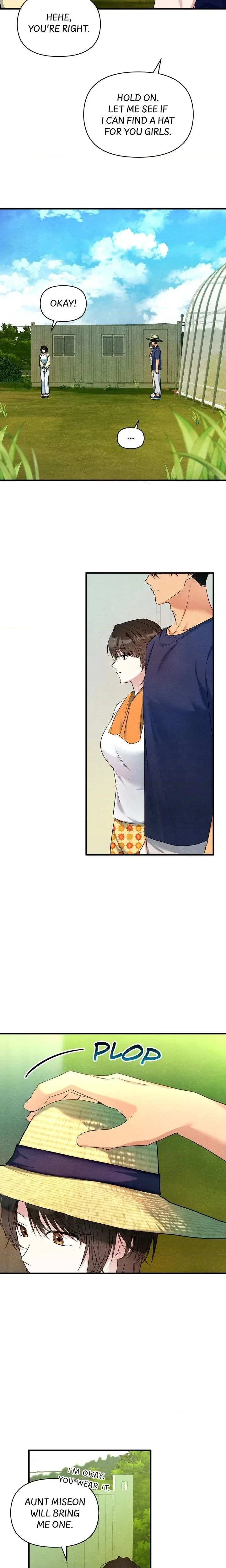Chapter 16, page 4
