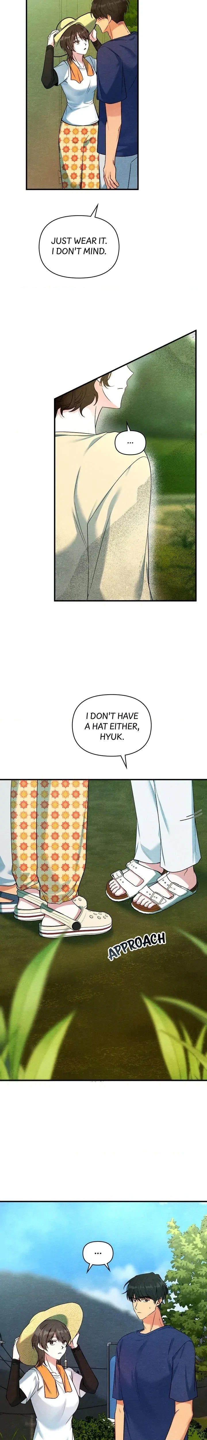 Chapter 16, page 5
