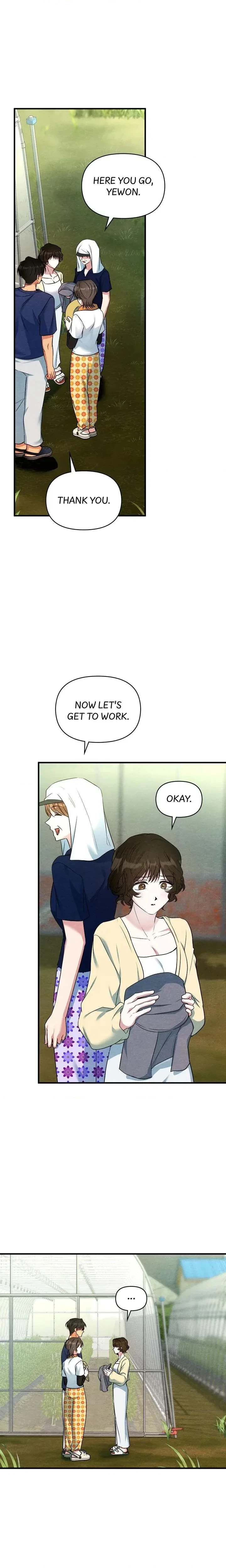 Chapter 16, page 7