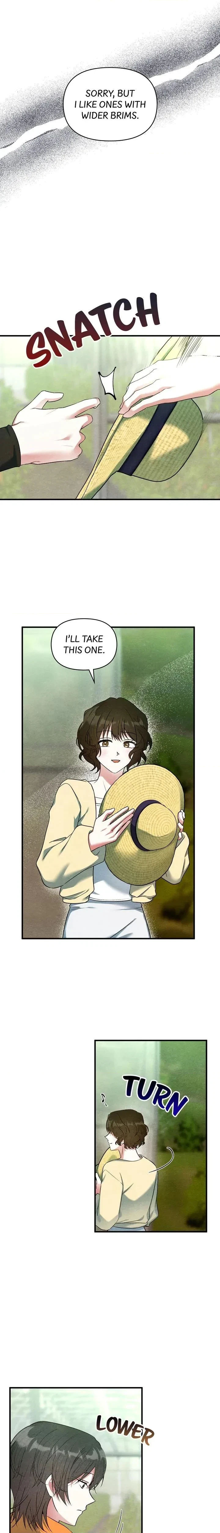 Chapter 16, page 8