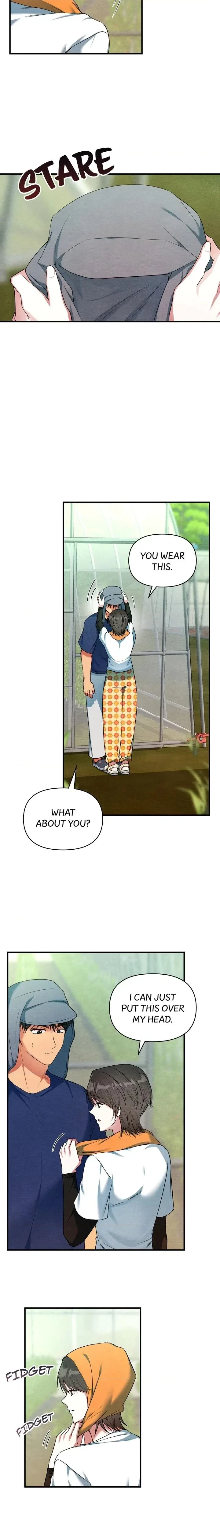 Chapter 16, page 9