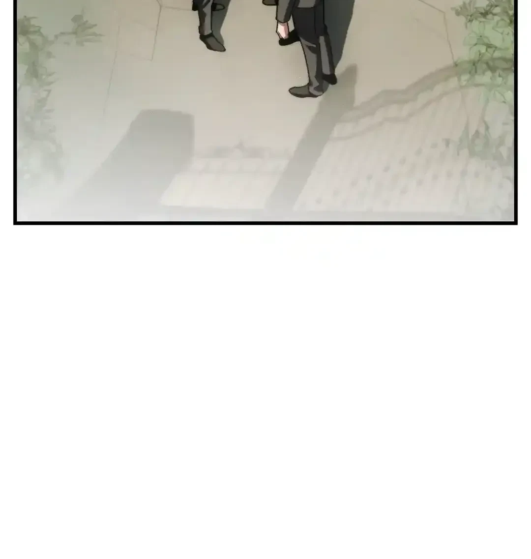 Chapter 1.1, page 102